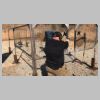 COPS Mar 2021 Level 1 USPSA Practical Match _ Stage 3 _Double Barrel_w- Jason Carney 4.jpg